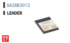 SA28B3012 ͼƬ